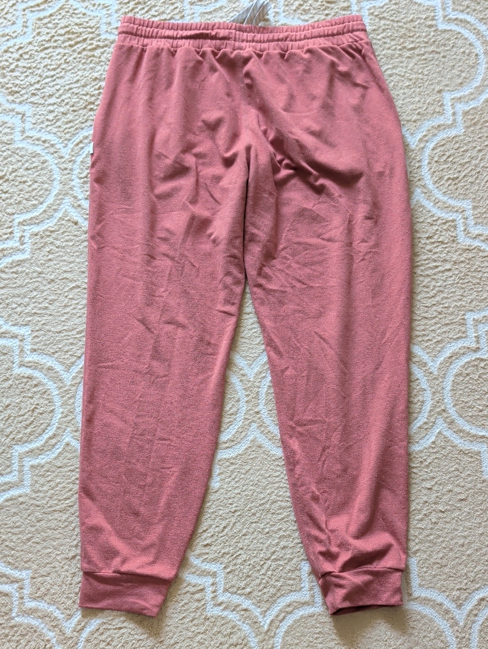 Vuori Performance Jogger GUC - Picture 3 of 8